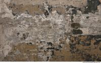 Walls Plaster 0067